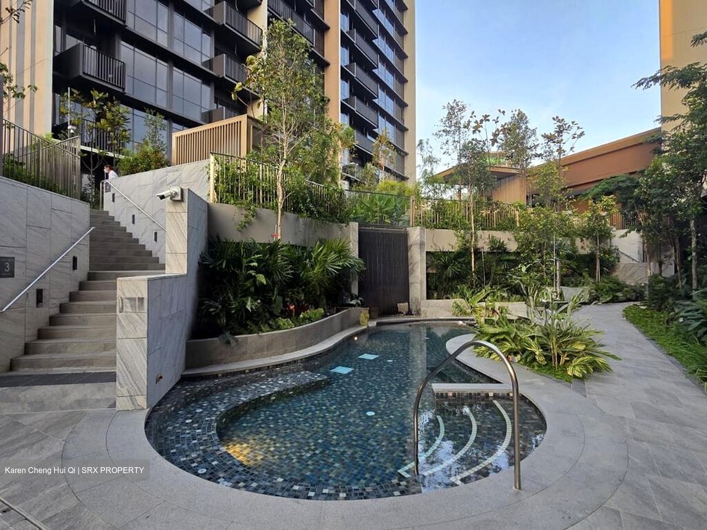 Piccadilly Grand (D8), Apartment #495658991